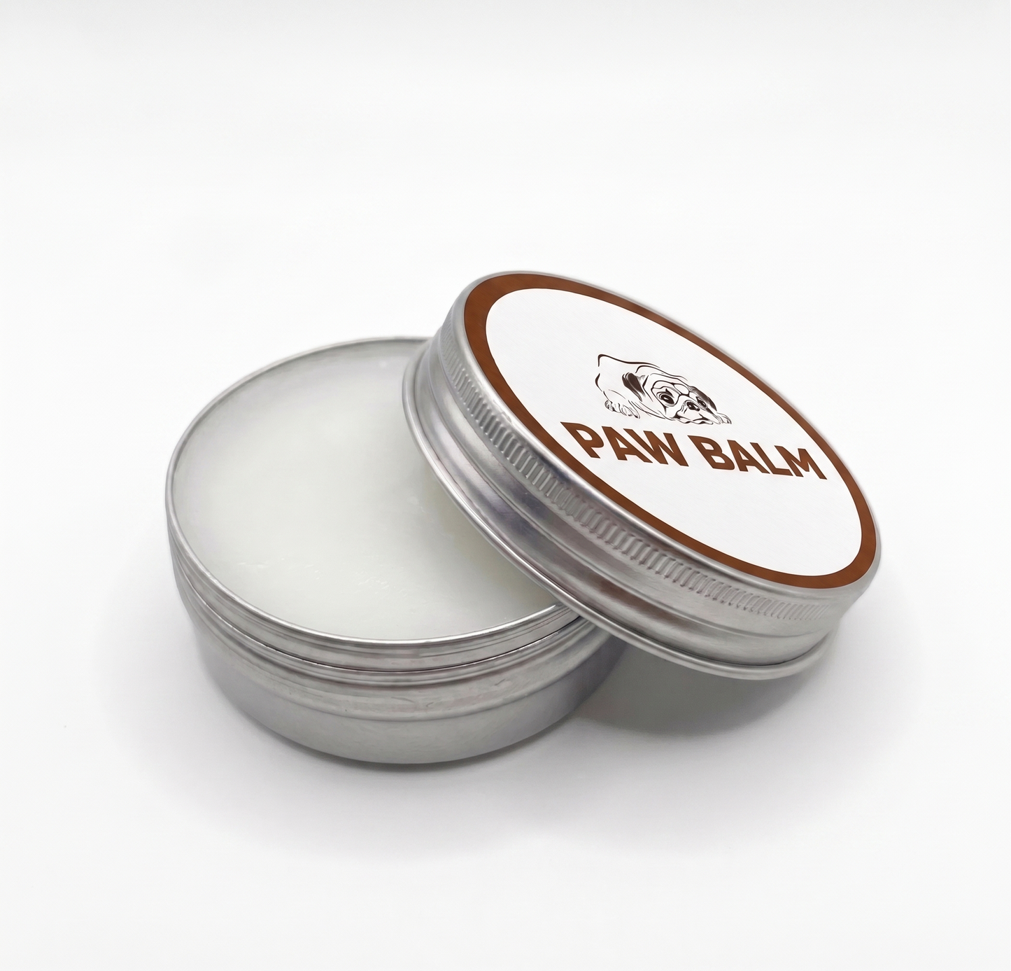 PawKit™ Paw Balm