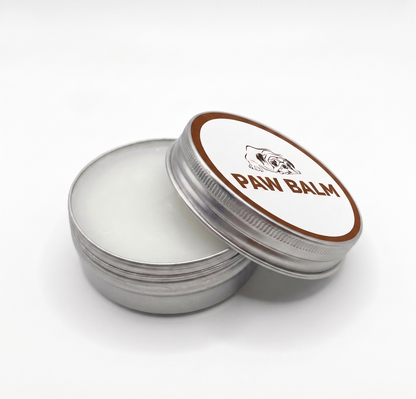 PawKit™ Paw Balm